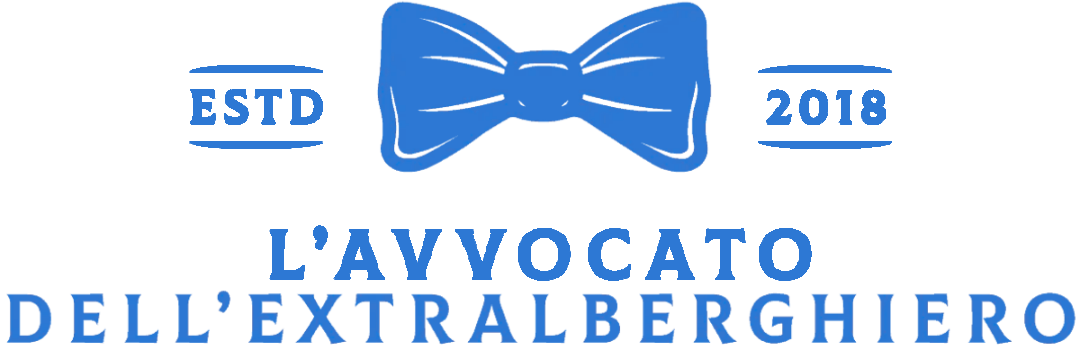 Avvocato Lattanzio Logo